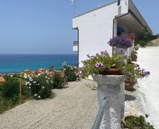 Italy Calabria Capo Vaticano vacation rental compare prices direct by owner 28540595