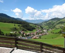 Italy Trentino Alto Adige Funes vacation rental compare prices direct by owner 16415949