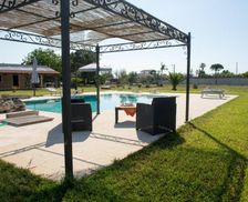 Italy Apulia San Donato di Lecce vacation rental compare prices direct by owner 26795275