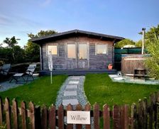 United Kingdom Anglesey Amlwch vacation rental compare prices direct by owner 6872828