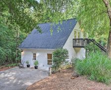 United States South Carolina Clemson vacation rental compare prices direct by owner 24901214