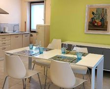 Italy Piedmont Baveno vacation rental compare prices direct by owner 29480855