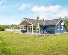 Denmark Midtjylland Hemmet vacation rental compare prices direct by owner 4951751