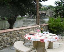 France Languedoc-Roussillon Limoux vacation rental compare prices direct by owner 26639488