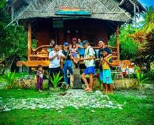 Indonesia Sumatra Masokut vacation rental compare prices direct by owner 26810864