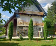 Bosnia and Herzegovina  Pale vacation rental compare prices direct by owner 15079352