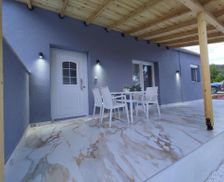 Greece Thasos Pefkari vacation rental compare prices direct by owner 27838278