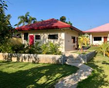 Philippines Luzon Bangued vacation rental compare prices direct by owner 26022815