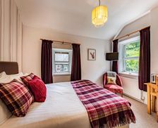 United Kingdom Gwynedd Betws-y-coed vacation rental compare prices direct by owner 18607925