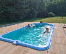 Poland Lubelskie Tuczna vacation rental compare prices direct by owner 4116568