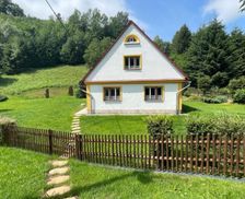 Czechia Hradec Kralove Maršov nad Metují vacation rental compare prices direct by owner 28316791