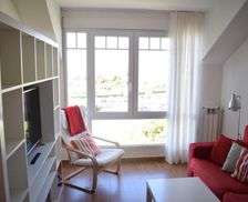 Spain Cantabria Somo vacation rental compare prices direct by owner 35624788