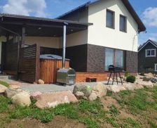 Lithuania Alytus County Druskininkai vacation rental compare prices direct by owner 28520989