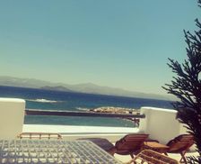 Greece Paros Ambelas vacation rental compare prices direct by owner 29335008