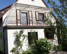 Germany Rhineland-Palatinate Gossersweiler-Stein vacation rental compare prices direct by owner 23872213