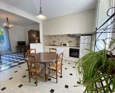 France Languedoc-Roussillon Villesequelande vacation rental compare prices direct by owner 26884773