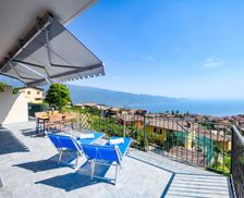 Italy Lombardy Tignale vacation rental compare prices direct by owner 28307575