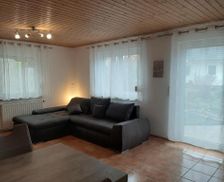 Germany Baden-Württemberg Aichelberg vacation rental compare prices direct by owner 26828639