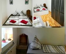 Germany Saxony Limbach-Oberfrohna vacation rental compare prices direct by owner 27018018