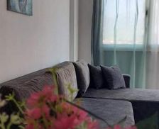 Albania Vlorë County Orikum vacation rental compare prices direct by owner 26774742