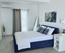 Greece Paros Ambelas vacation rental compare prices direct by owner 28992075