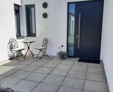 Austria Burgenland Purbach am Neusiedlersee vacation rental compare prices direct by owner 26993939