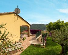 Italy Liguria Tovo San Giacomo vacation rental compare prices direct by owner 27759058