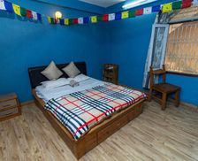 Nepal  Bhaktapur vacation rental compare prices direct by owner 26263769