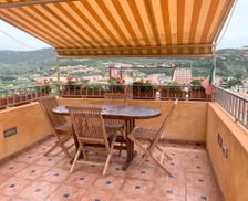 Italy Sardinia Bosa vacation rental compare prices direct by owner 29519604