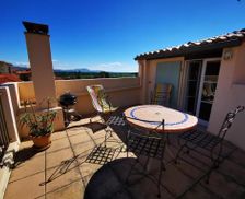 France Languedoc-Roussillon Bouleternère vacation rental compare prices direct by owner 34974206