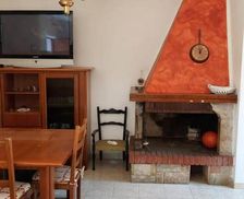 Italy Molise Forlì del Sannio vacation rental compare prices direct by owner 26892800