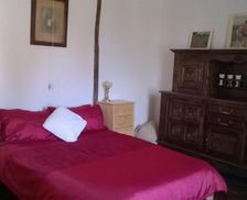 France Limousin Saint-Pierre-de-Fursac vacation rental compare prices direct by owner 12988538