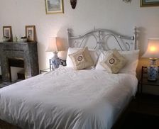 France Limousin Saint-Pierre-de-Fursac vacation rental compare prices direct by owner 12985654