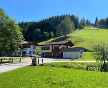 Austria Salzburg Sankt Martin am Tennengebirge vacation rental compare prices direct by owner 6511289