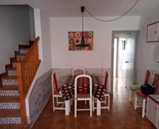 Spain Valencia Community Peniscola vacation rental compare prices direct by owner 29384989