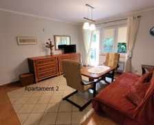 Poland Pomerania Krynica Morska vacation rental compare prices direct by owner 28371859
