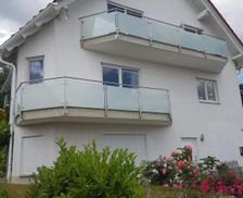 Germany Thuringia Eisenach vacation rental compare prices direct by owner 26702049