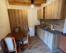 Montenegro Zabljak County Žabljak vacation rental compare prices direct by owner 26999600