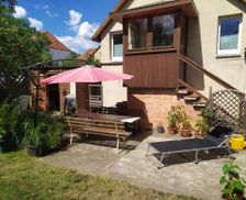 Germany Saxony-Anhalt Wienrode vacation rental compare prices direct by owner 28892290