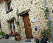 Spain Castile and Leon La Aldea vacation rental compare prices direct by owner 6536470
