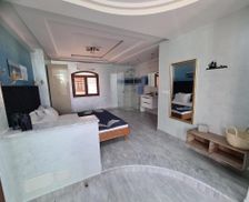 Tunisia Mahdia Mahdia vacation rental compare prices direct by owner 16513420