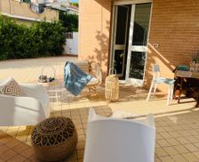 Italy Abruzzo Silvi Marina vacation rental compare prices direct by owner 26663222