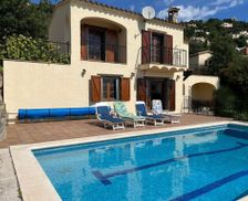 Spain Catalonia Calonge vacation rental compare prices direct by owner 28333102