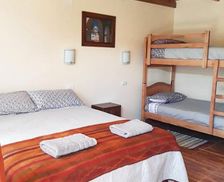 Chile Antofagasta Region San Pedro de Atacama vacation rental compare prices direct by owner 32553764