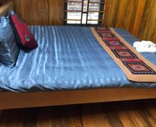 Vietnam Yen Bai Mù Cang Chải vacation rental compare prices direct by owner 17463979