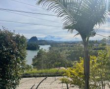 Colombia Antioquia Guatapé vacation rental compare prices direct by owner 25097308