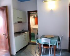 Italy Campania Sapri vacation rental compare prices direct by owner 26955348