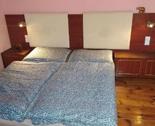 Czechia Usti nad Labem Děčín vacation rental compare prices direct by owner 26183991