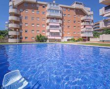 Spain Catalonia Salou vacation rental compare prices direct by owner 27538942