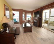 Canada British Columbia Qualicum Beach vacation rental compare prices direct by owner 12929002